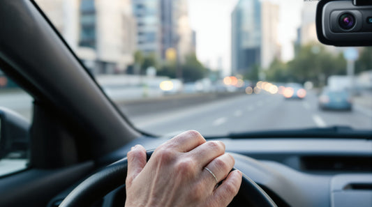 Dashcam, assurance et litige en cas d'accident : l'essentiel à savoir