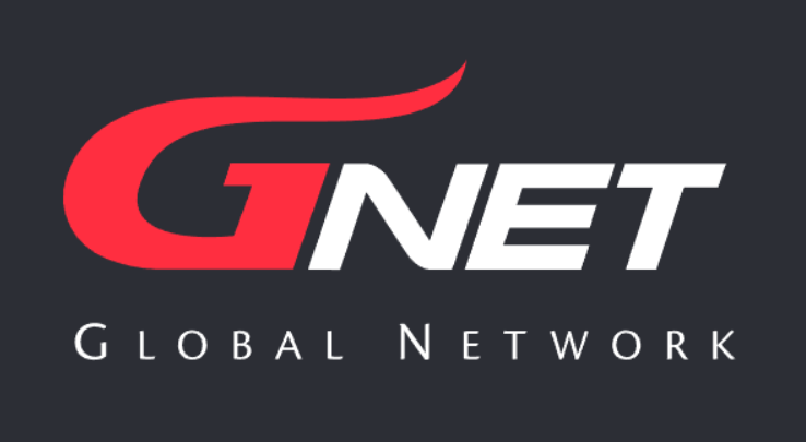 Gnet