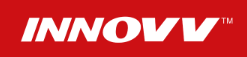 Innovv
