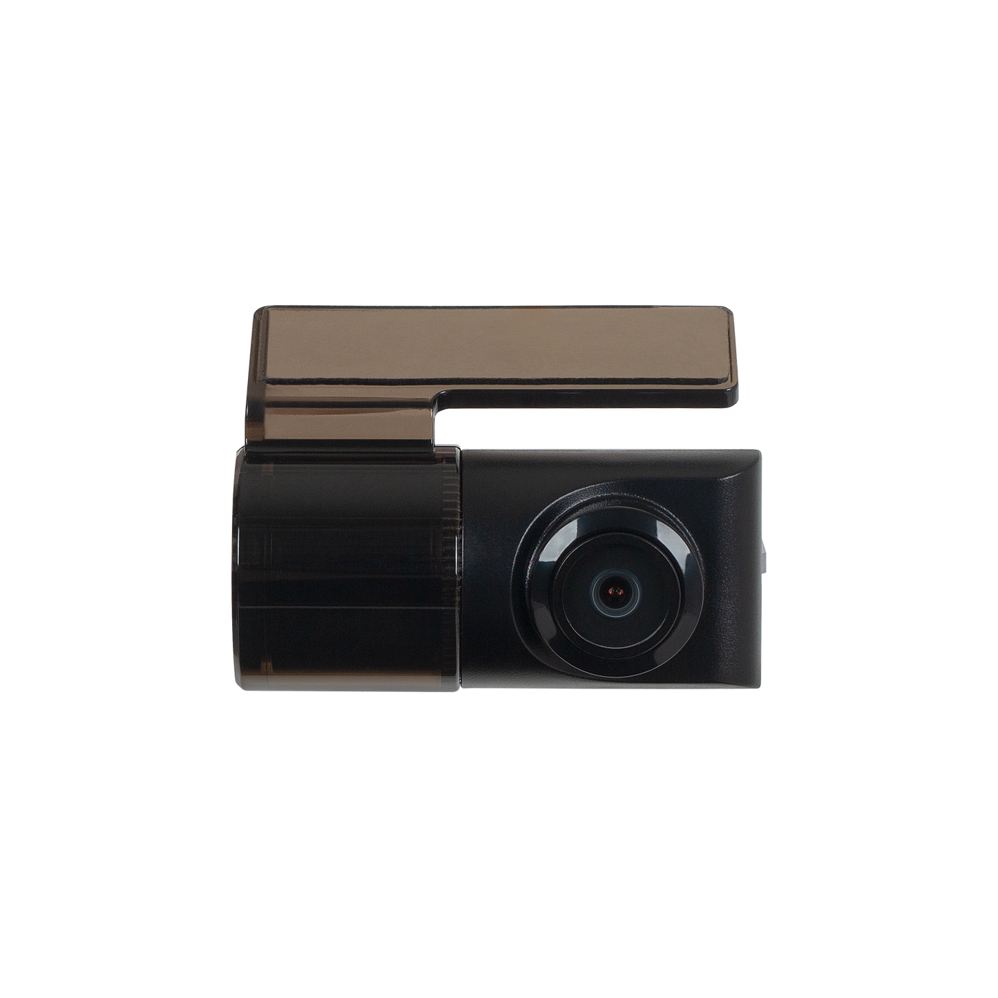 Gnet G-ON2 2CH QuadHD Cloud Wifi GPS 32 Go dashcam