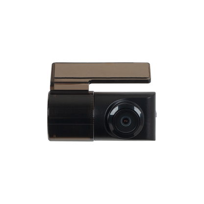 Gnet G-ON2 2CH QuadHD Cloud Wifi GPS 32 Go dashcam