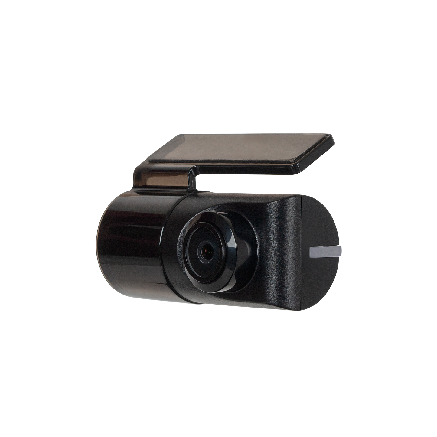 Gnet G-ON2 2CH QuadHD Cloud Wifi GPS 32 Go dashcam