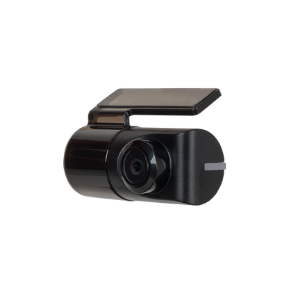 Gnet G-ON2 2CH QuadHD Cloud Wifi GPS 32 Go dashcam